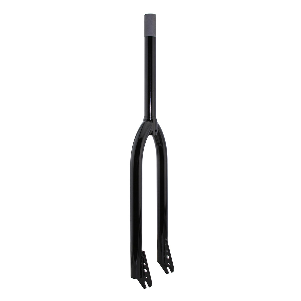 26 Beach Cruisers Fork Hi-Tensile 1-1/8 Inch Threadless...